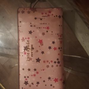 Kate spade wallet like new